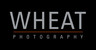 Wheatlogofinal black bg